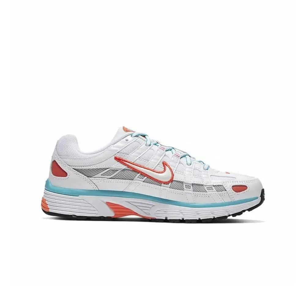 신발 화이트 색상 이미지-S1L3