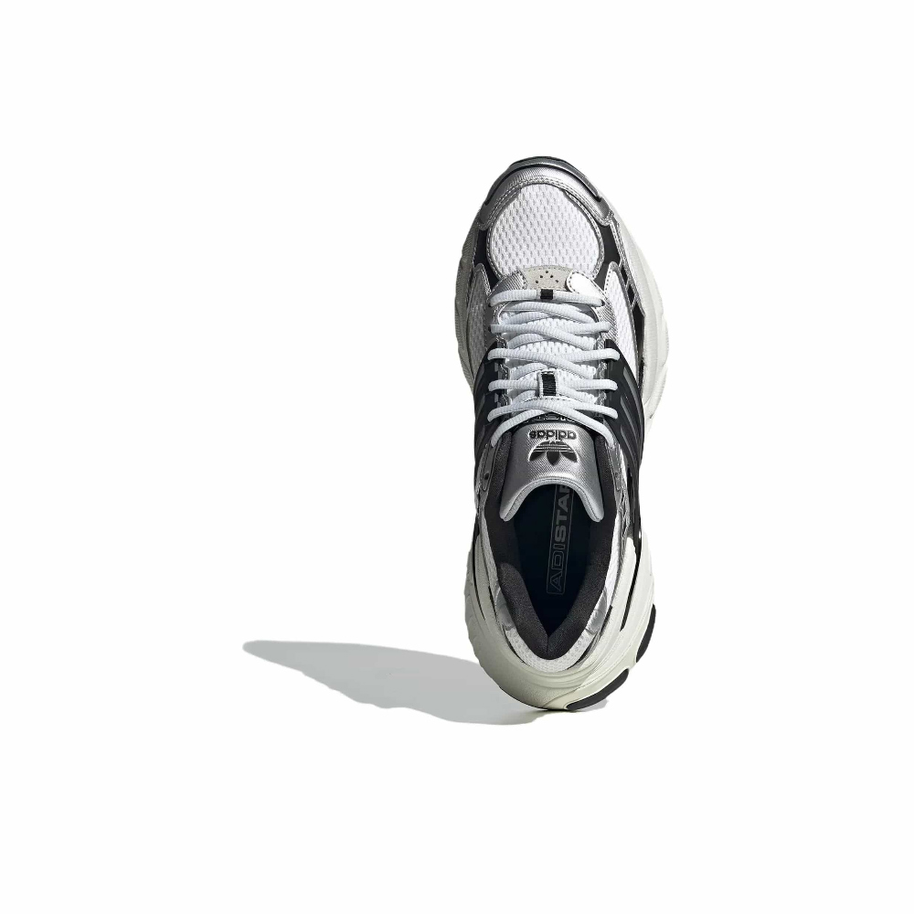 신발 화이트 색상 이미지-S1L4