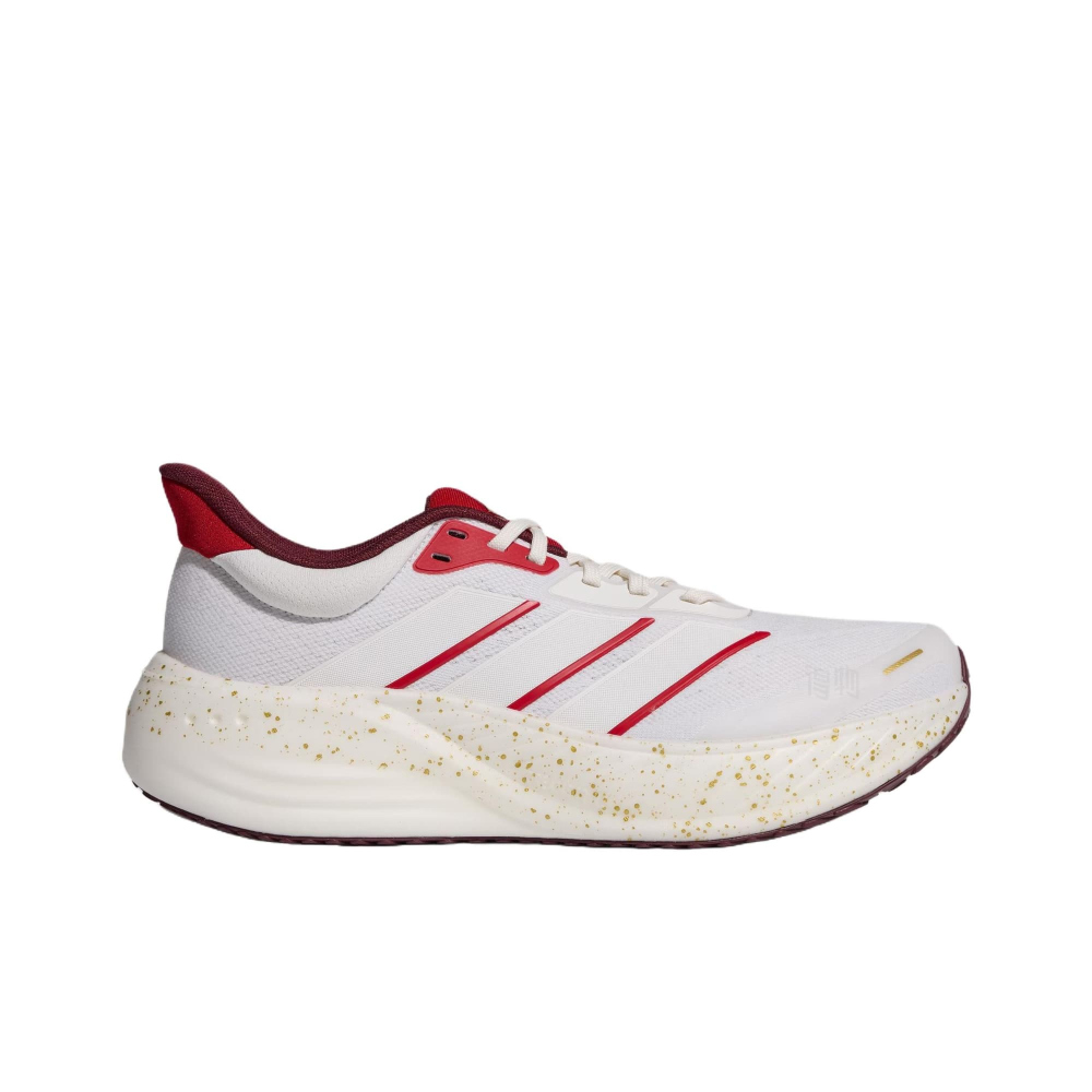 신발 화이트 색상 이미지-S1L6