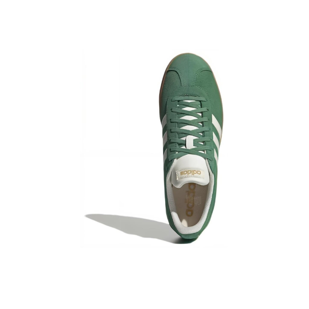 신발 카키 색상 이미지-S1L6