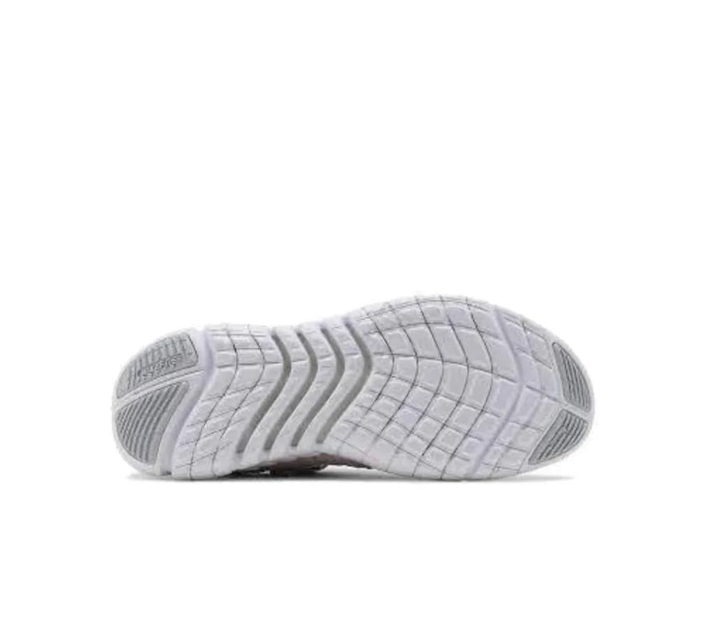신발 그레이 색상 이미지-S1L6