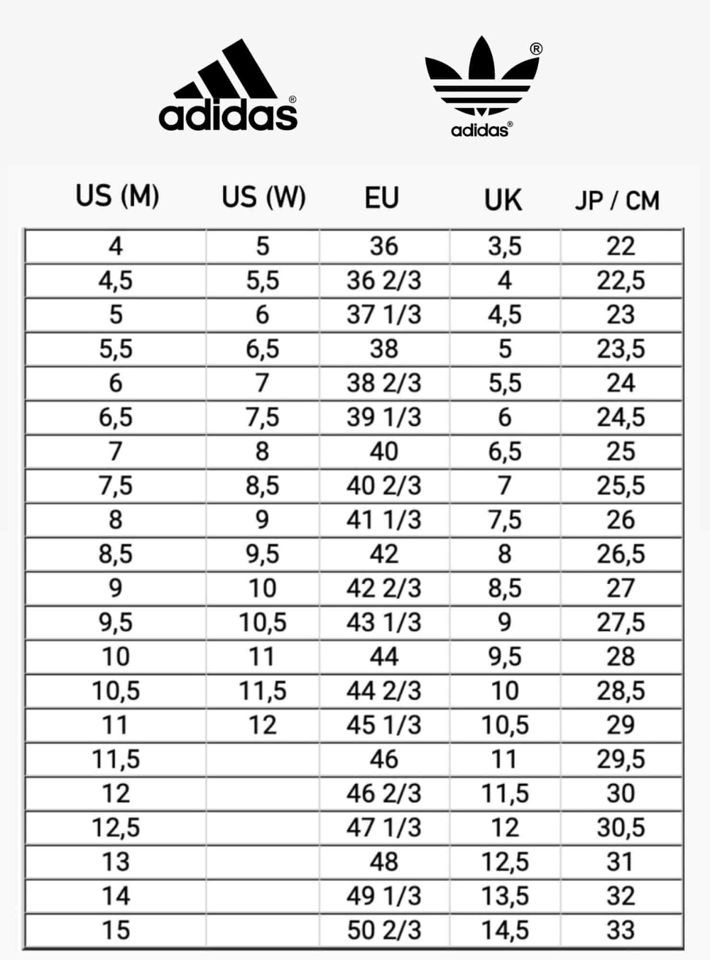 신발 상품 이미지-S1L6