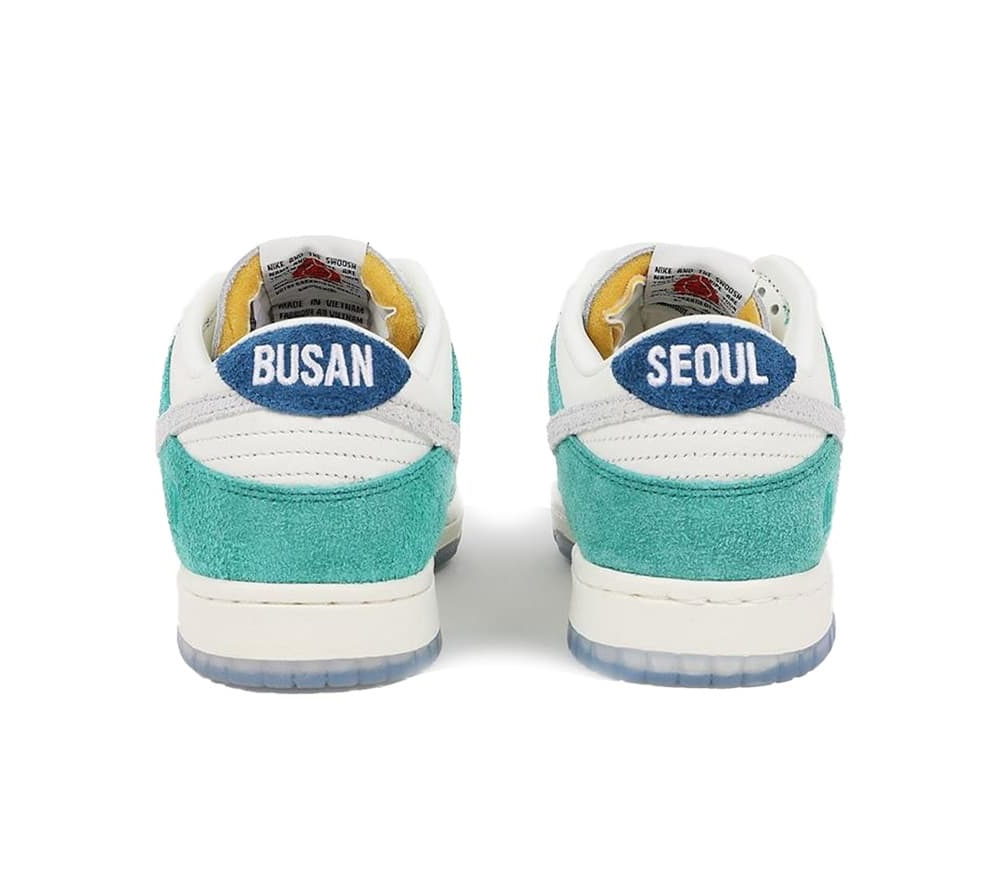 신발 화이트 색상 이미지-S1L6
