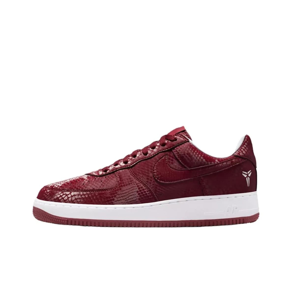 신발 로즈 색상 이미지-S1L2