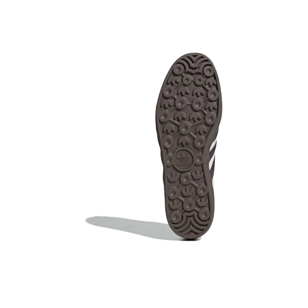 신발 오트밀 색상 이미지-S1L7