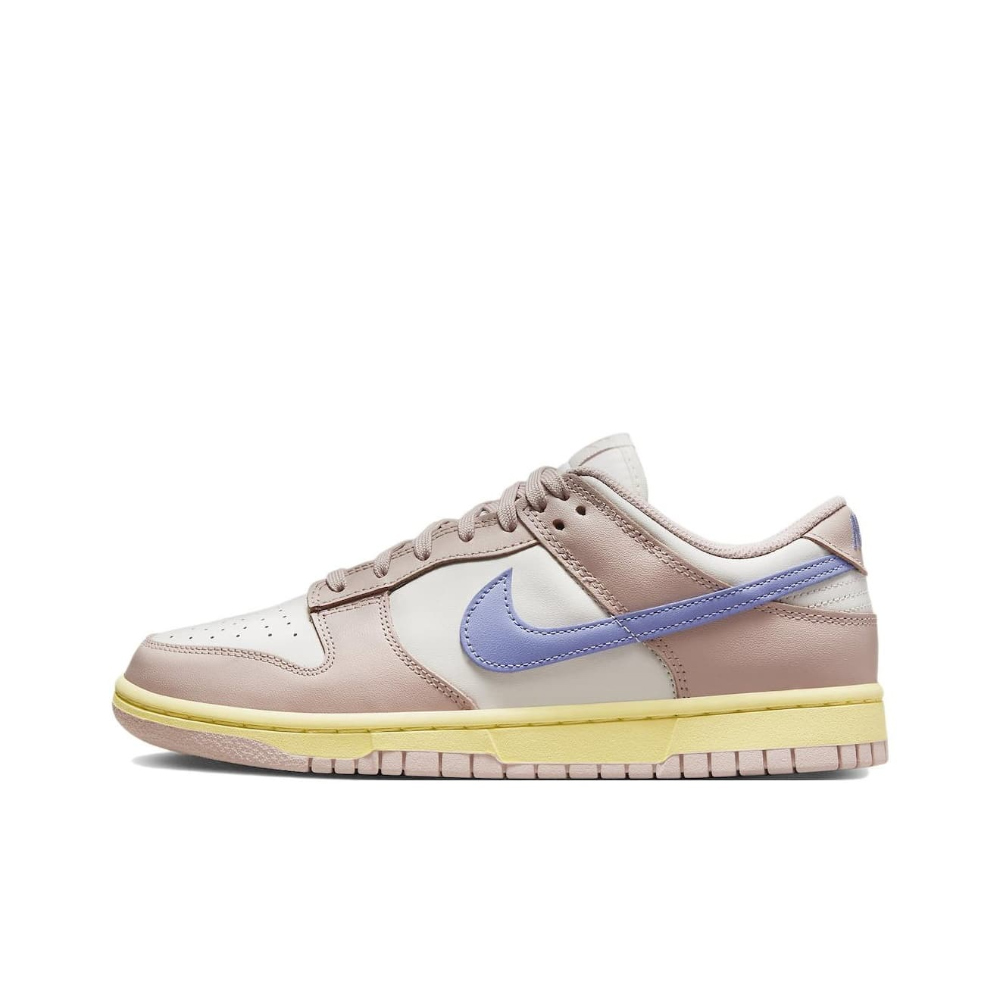 신발 화이트 색상 이미지-S1L2