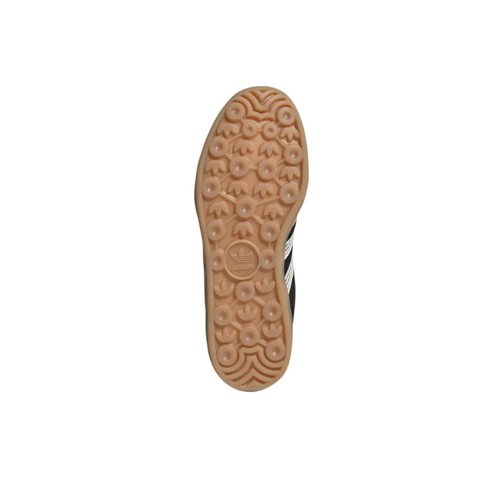 신발 피치 색상 이미지-S1L6