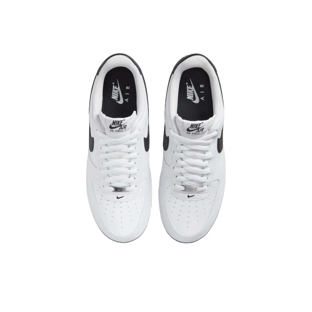 신발 차콜 색상 이미지-S1L5