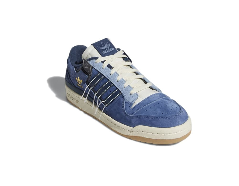 신발 화이트 색상 이미지-S1L4