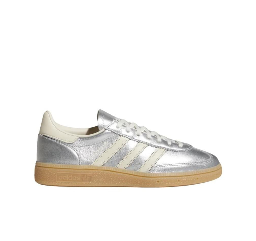 신발 아이보리 색상 이미지-S1L3