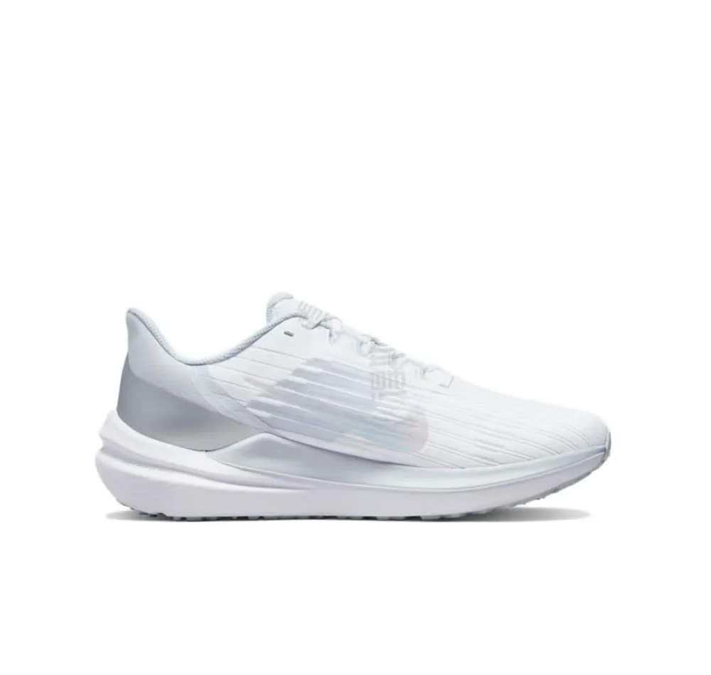 신발 화이트 색상 이미지-S1L3