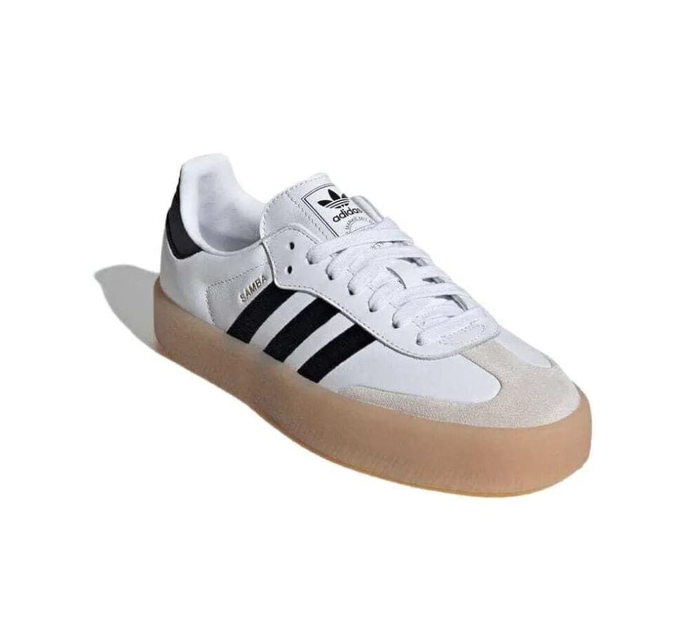 신발 화이트 색상 이미지-S1L5