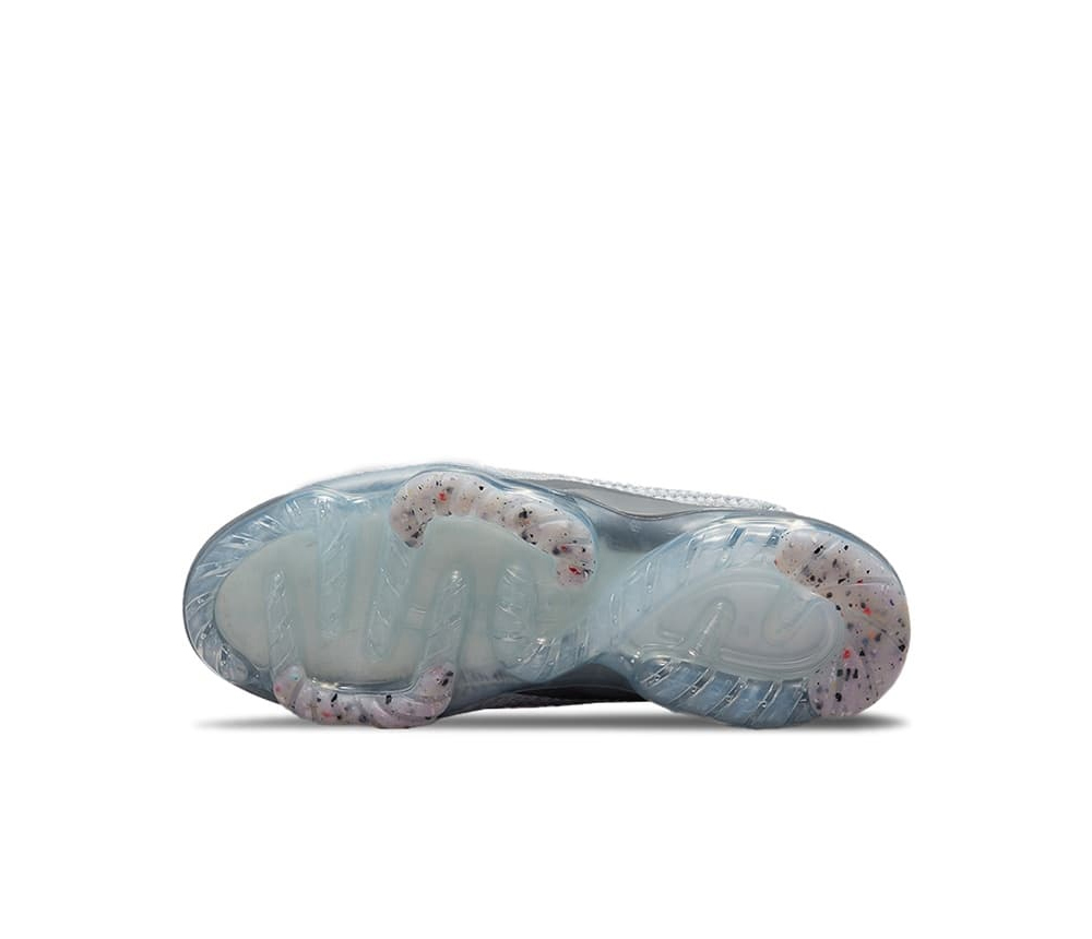 신발 카키 색상 이미지-S1L7