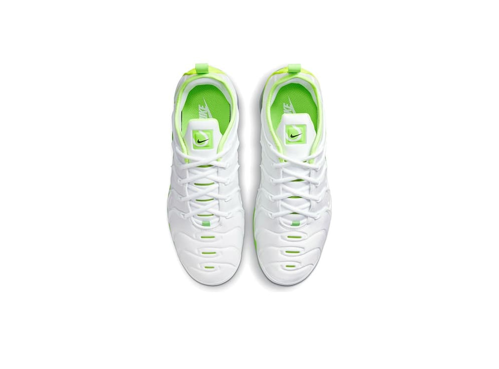 신발 화이트 색상 이미지-S1L4