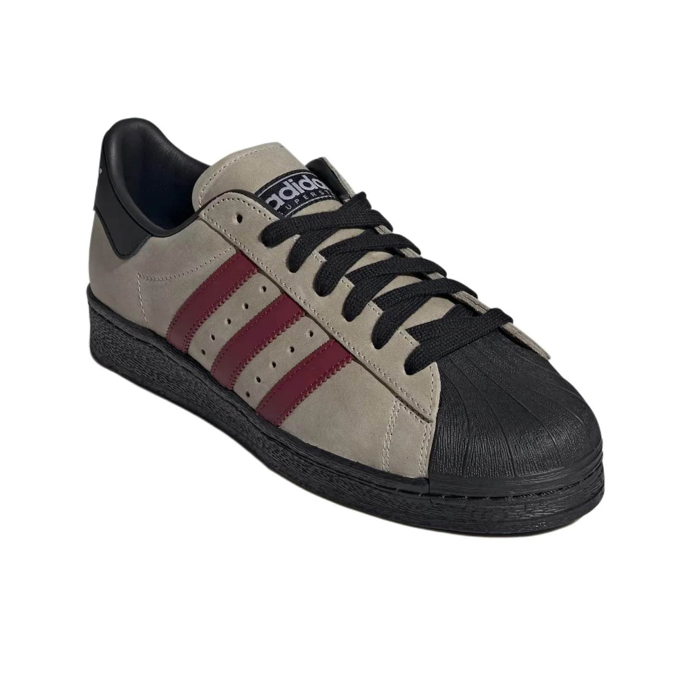 신발 오트밀 색상 이미지-S1L4