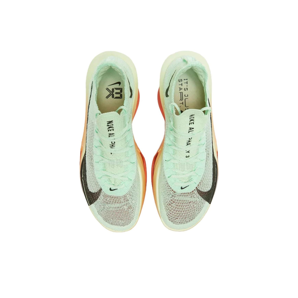 신발 민트 색상 이미지-S1L4