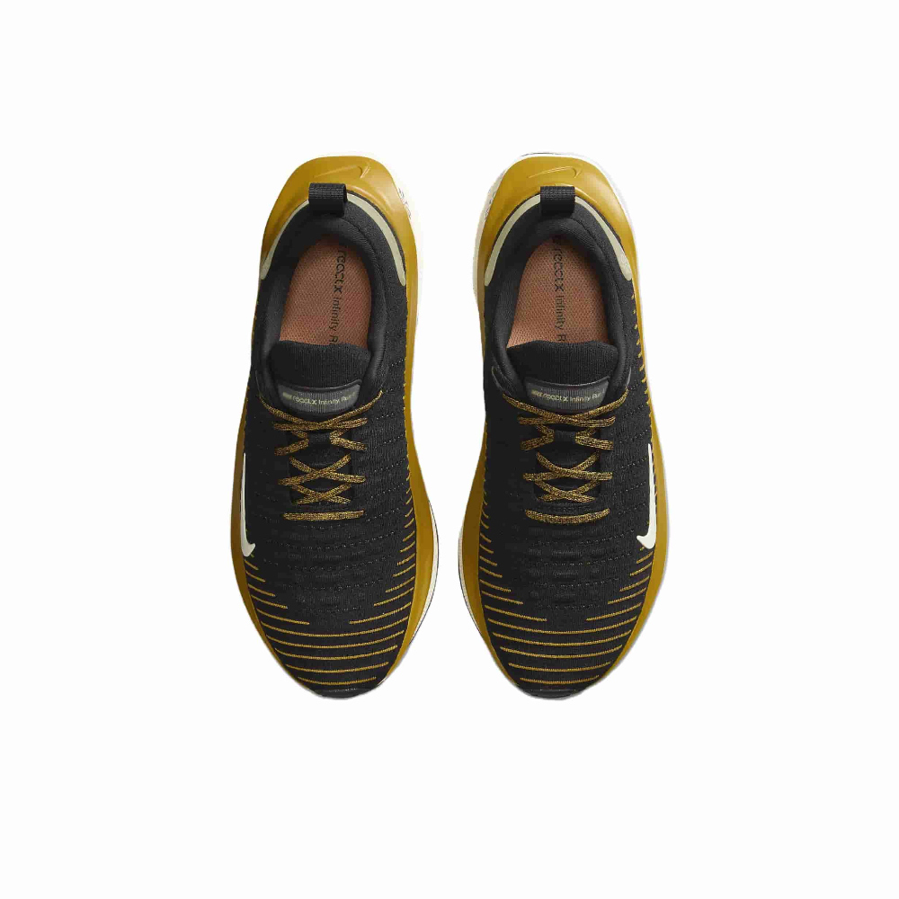 신발 차콜 색상 이미지-S1L5