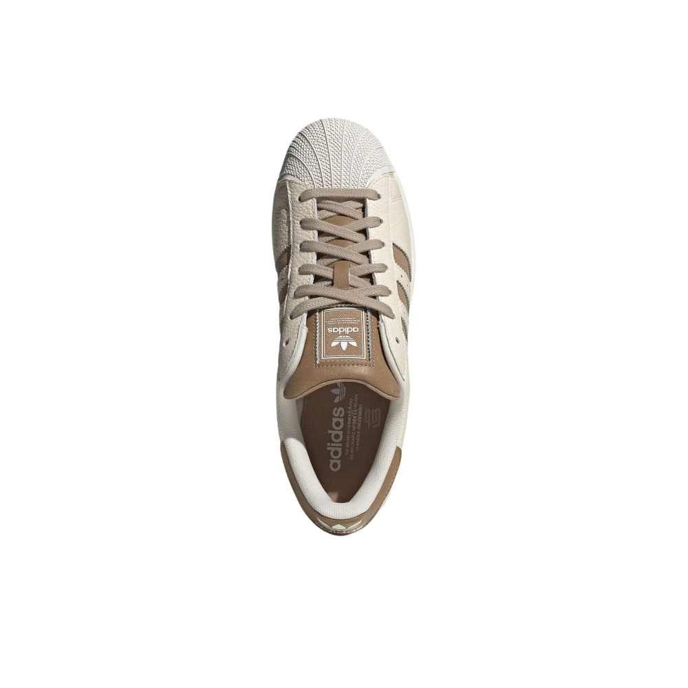 신발 브라운 색상 이미지-S1L6
