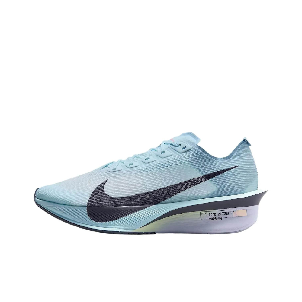 신발 라벤더 색상 이미지-S1L2