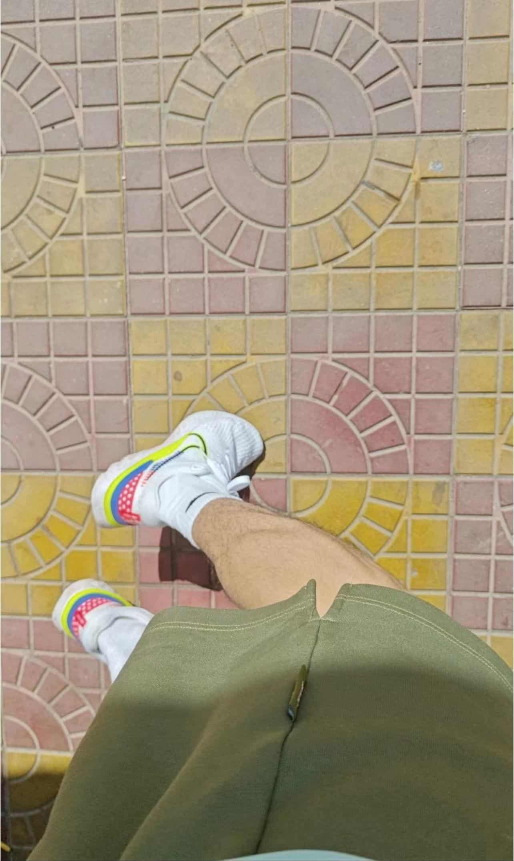 신발 상품상세 이미지-S1L8