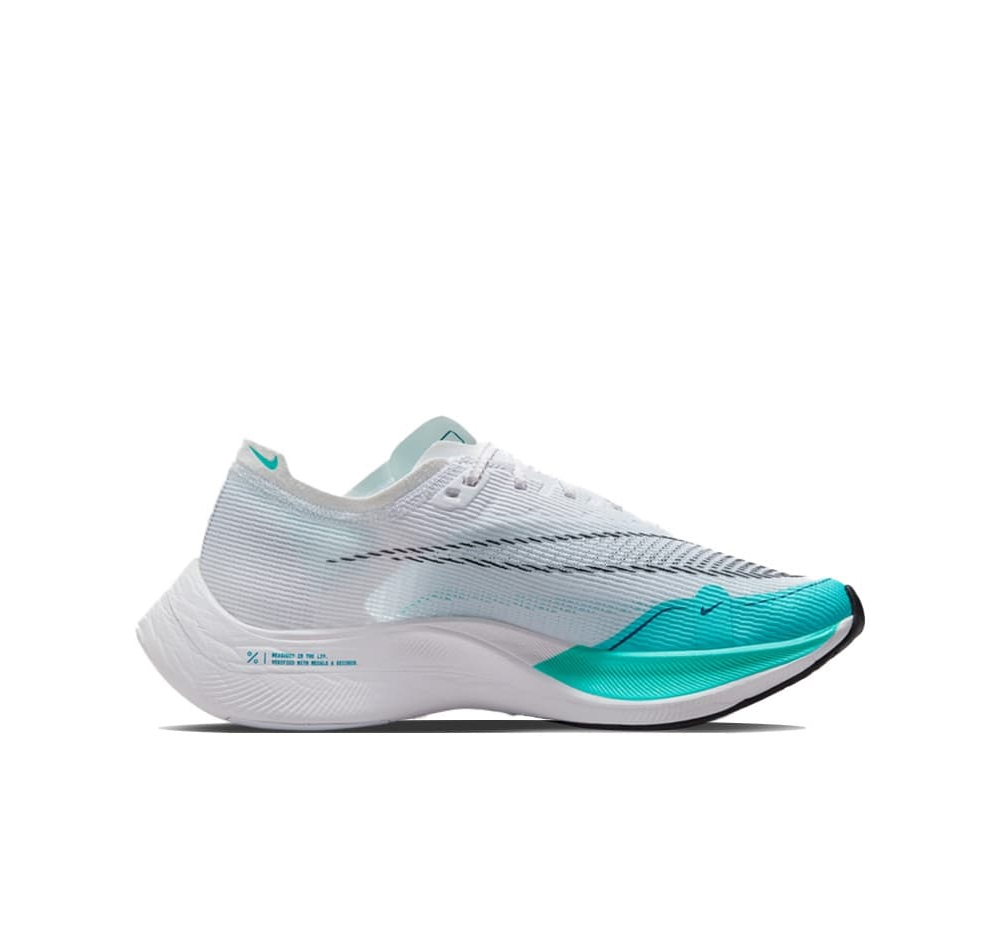 신발 라벤더 색상 이미지-S1L3