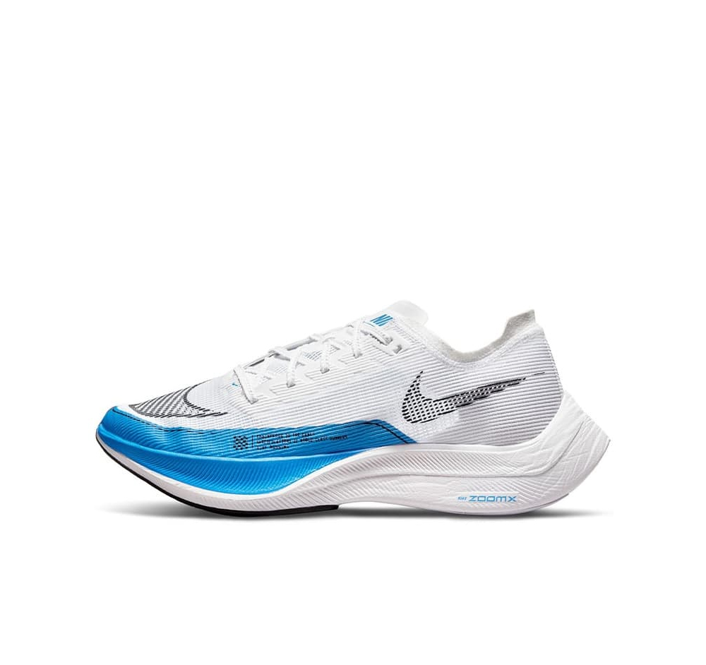 신발 화이트 색상 이미지-S1L2