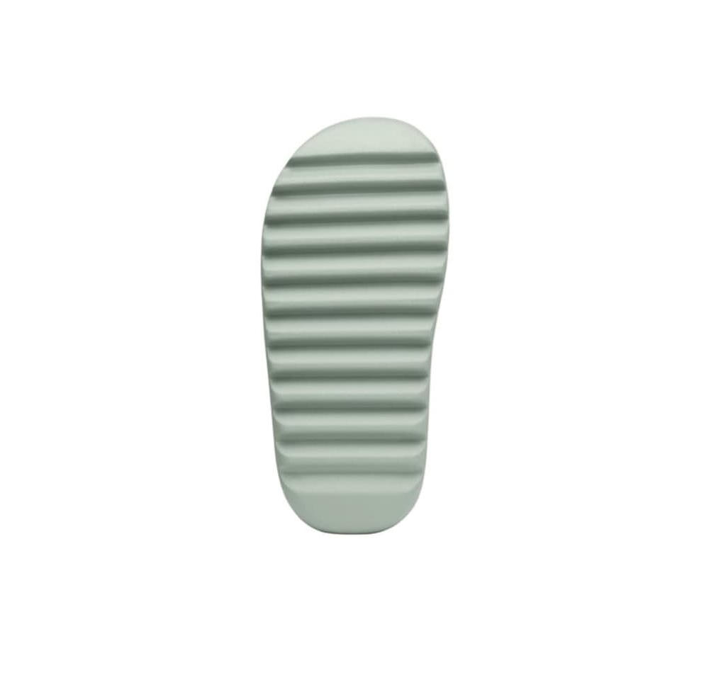 신발 카키 색상 이미지-S1L7