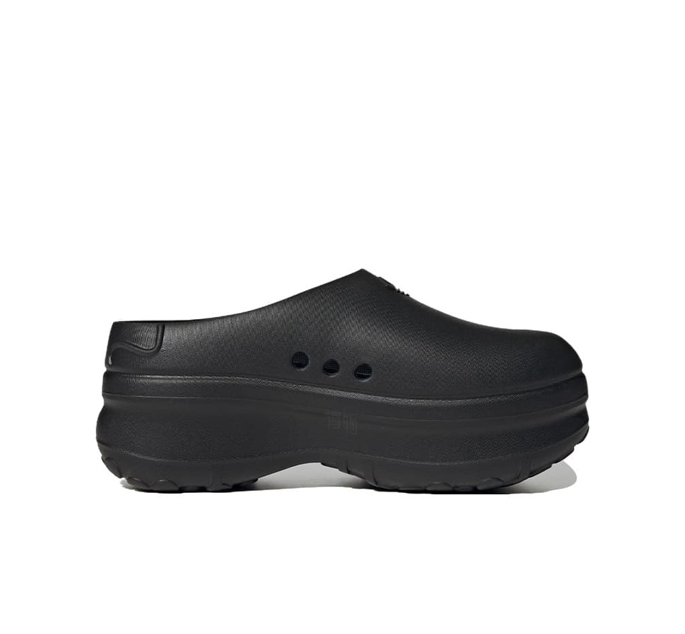 신발 그레이 색상 이미지-S1L3