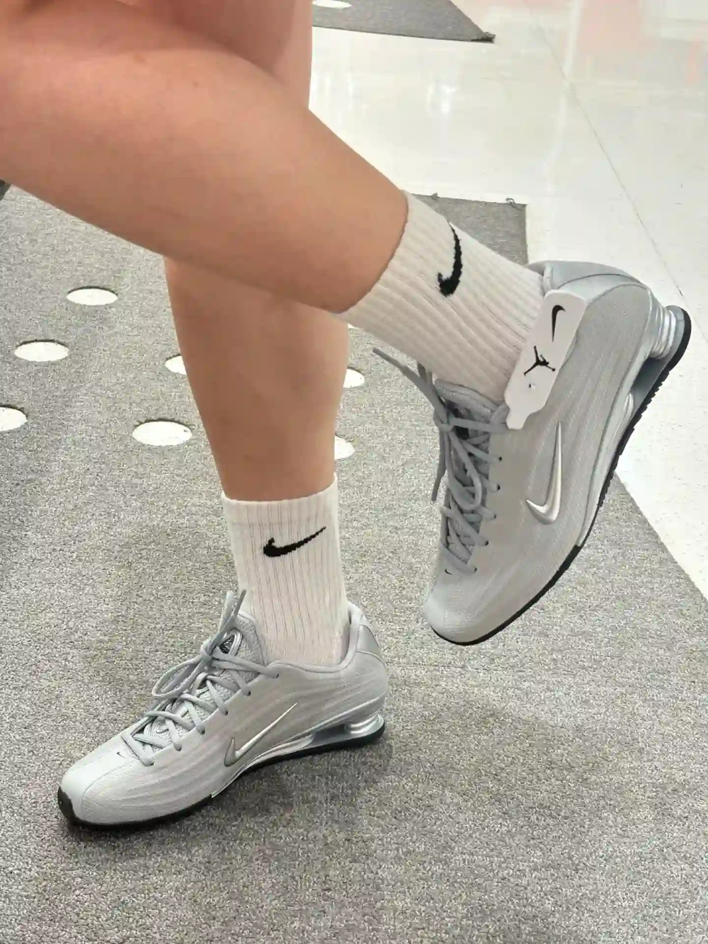 신발 상품 이미지-S1L11