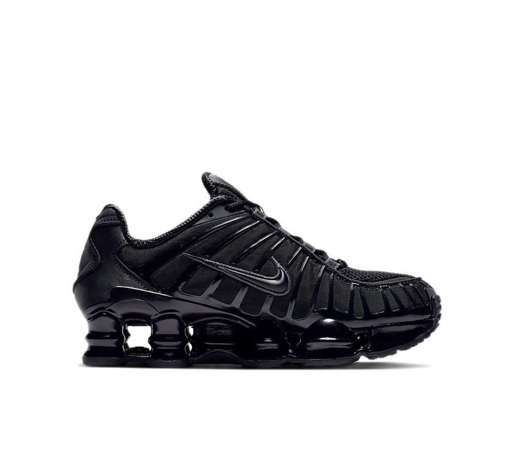 신발 차콜 색상 이미지-S1L3