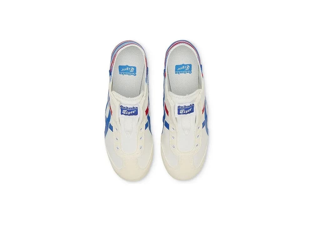 신발 그레이 색상 이미지-S1L5