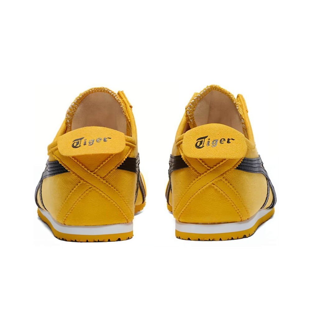신발 브라운 색상 이미지-S1L5
