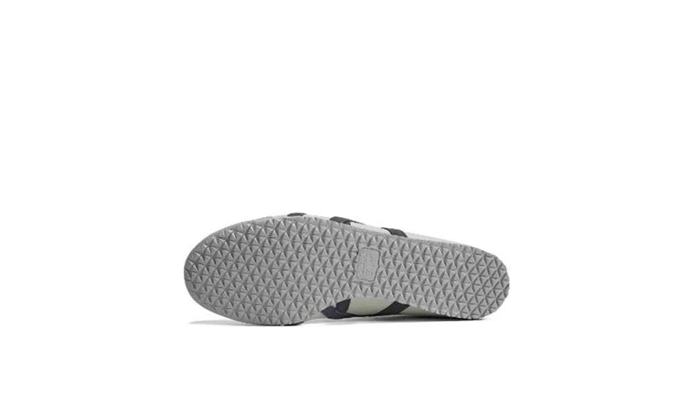 신발 그레이 색상 이미지-S1L6