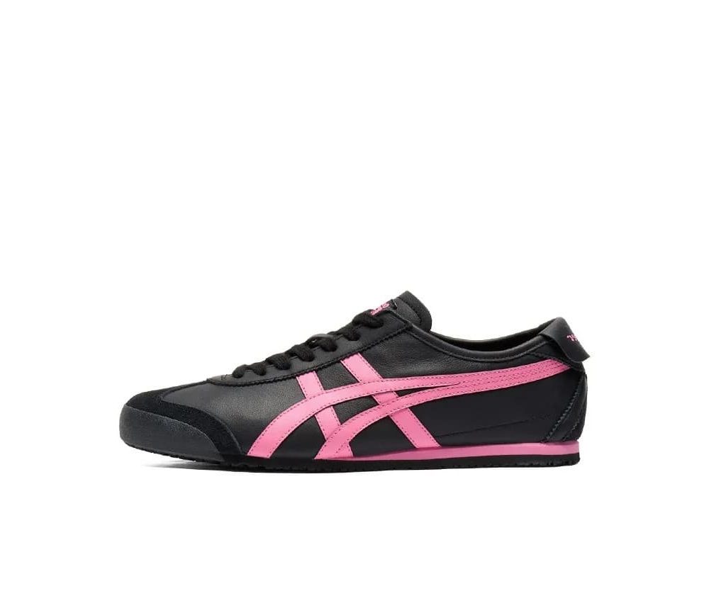 신발 그레이 색상 이미지-S1L2