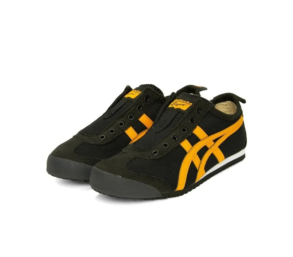 신발 카키 색상 이미지-S1L5