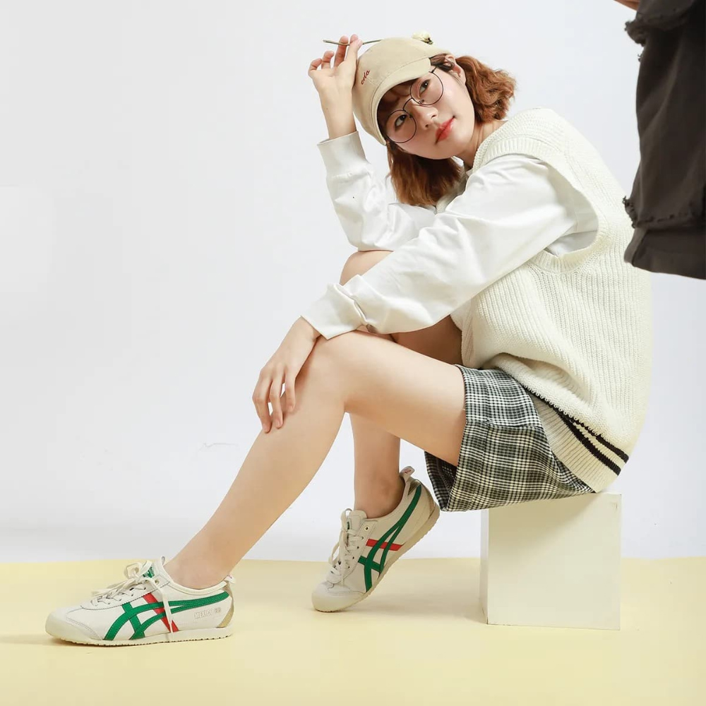 신발 모델 착용 이미지-S1L9