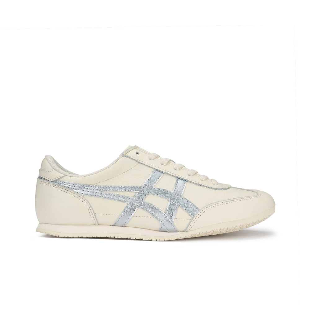 신발 크림 색상 이미지-S1L3