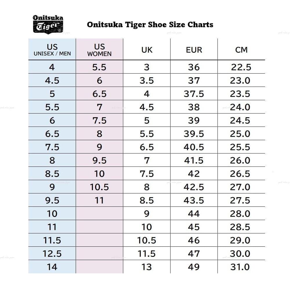 신발 상품 이미지-S1L3