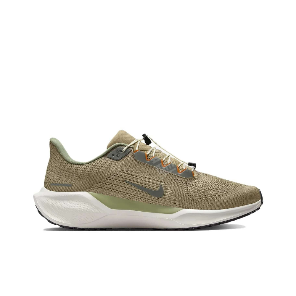 신발 오트밀 색상 이미지-S1L3
