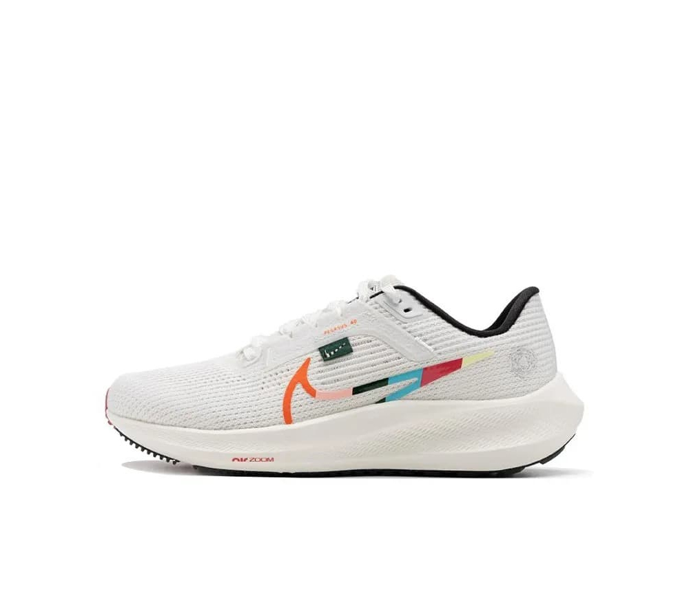 신발 화이트 색상 이미지-S1L2
