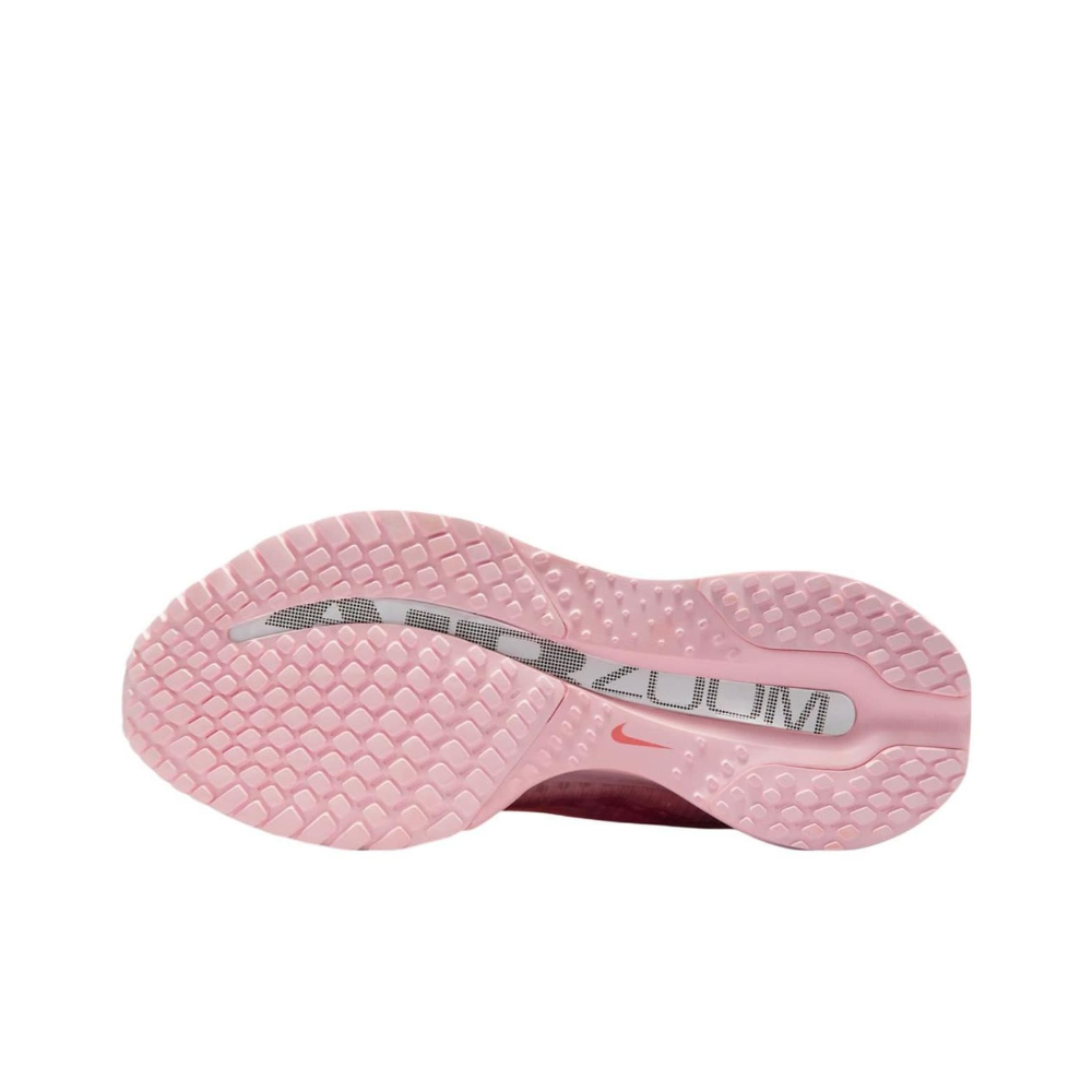 신발 베이비핑크 색상 이미지-S1L7