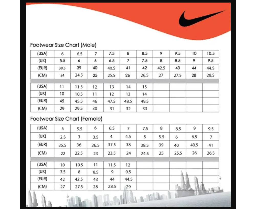 신발 상품 이미지-S1L6