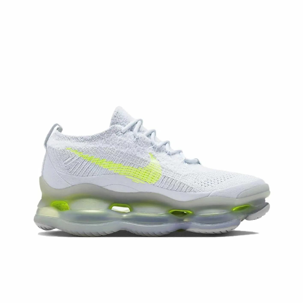 신발 화이트 색상 이미지-S1L3