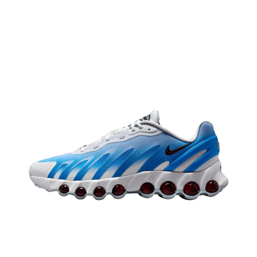 신발 네이비블루 색상 이미지-S1L2