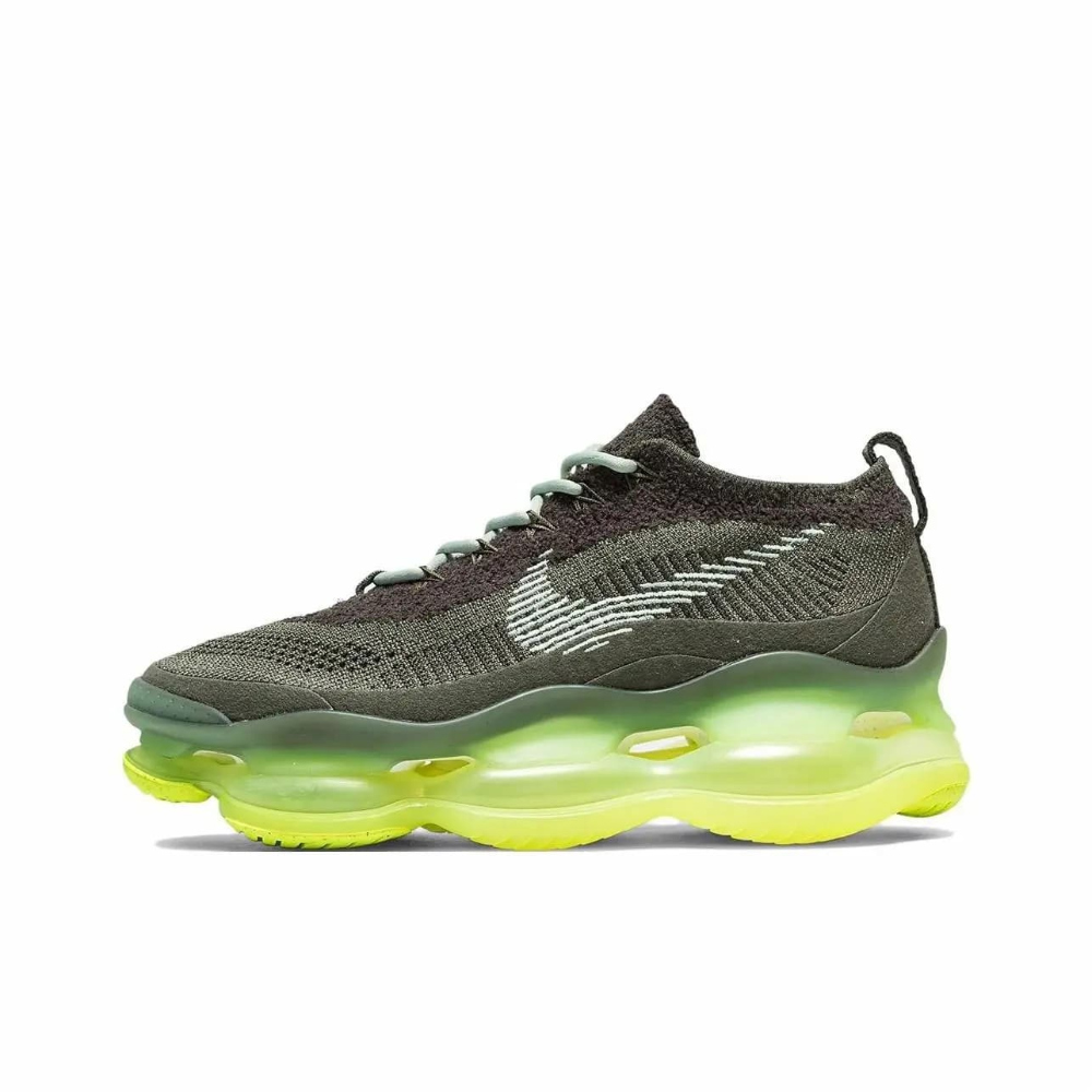 신발 카키 색상 이미지-S1L2