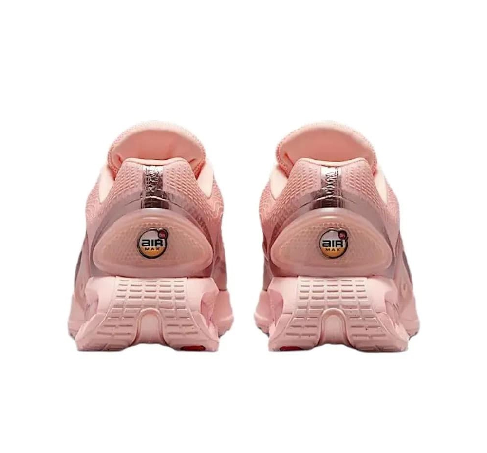 신발 피치 색상 이미지-S1L6