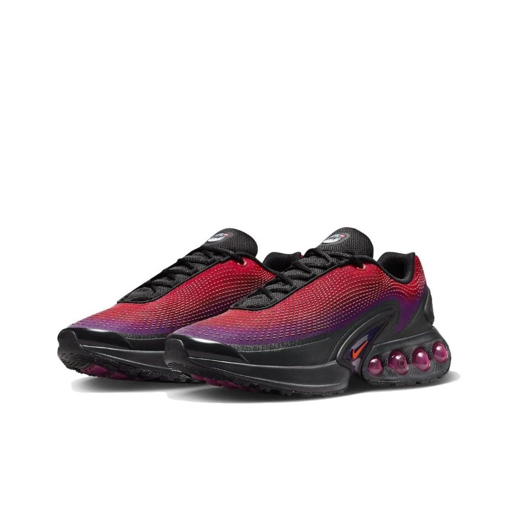 신발 그레이 색상 이미지-S1L4