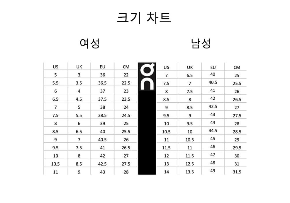 신발 차콜 색상 이미지-S1L8
