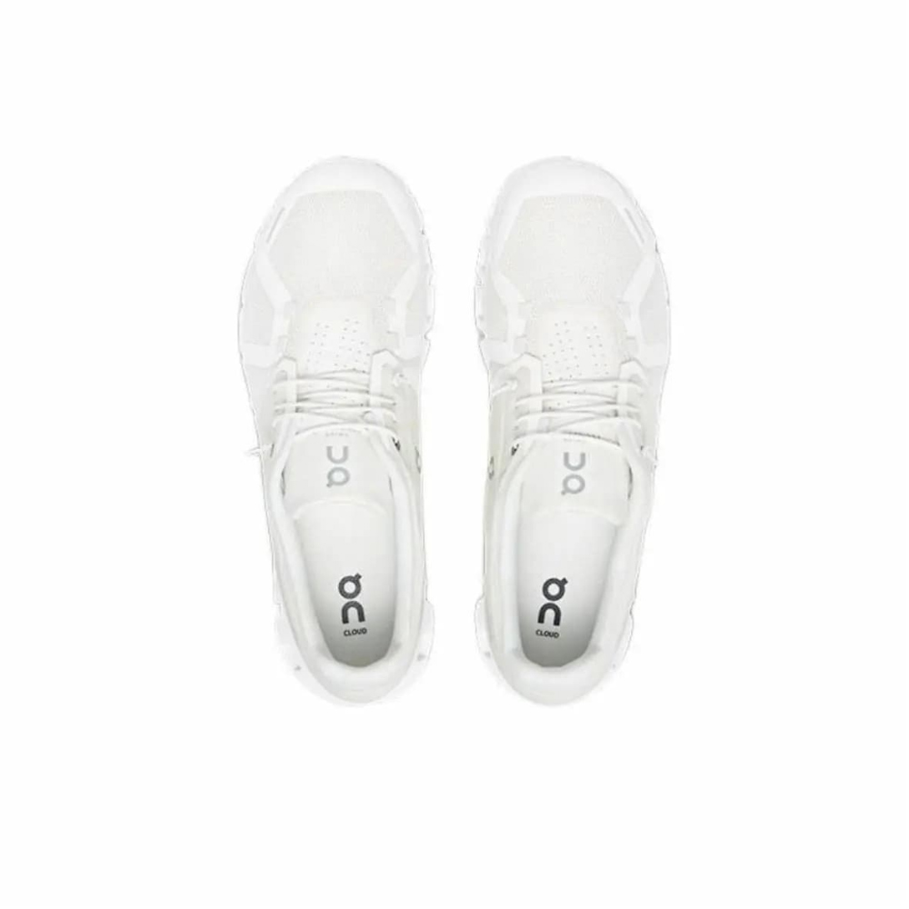 신발 화이트 색상 이미지-S1L5
