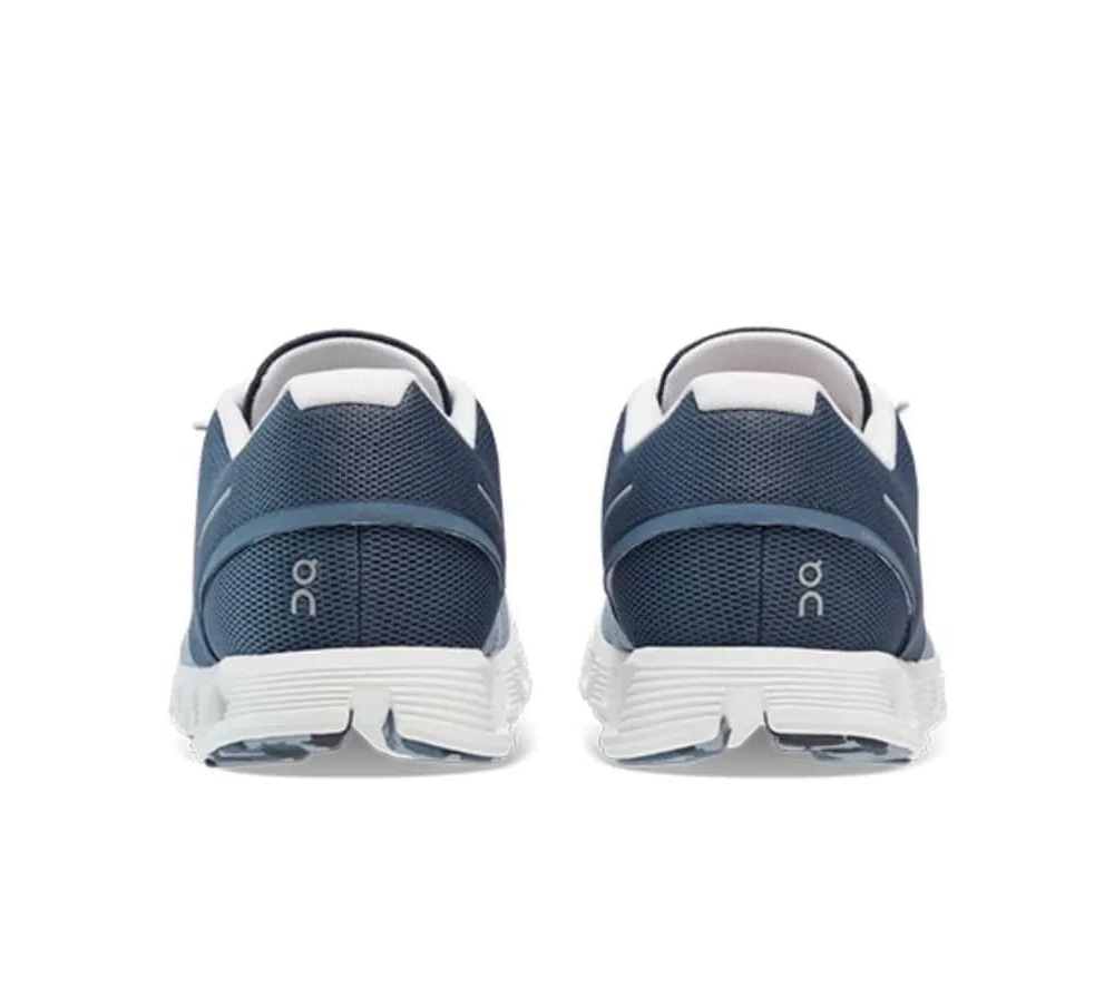 신발 차콜 색상 이미지-S1L6